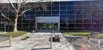 Movement Mortgage - Sacramento 01