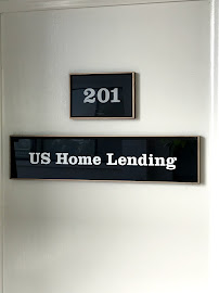 US Home Lending 02