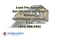 US Home Lending 03
