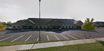 Co/LAB Lending | Village Common, Pennsylvania 02