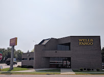 Wells Fargo Bank 01