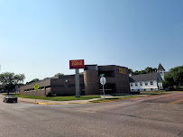 Wells Fargo Bank 02