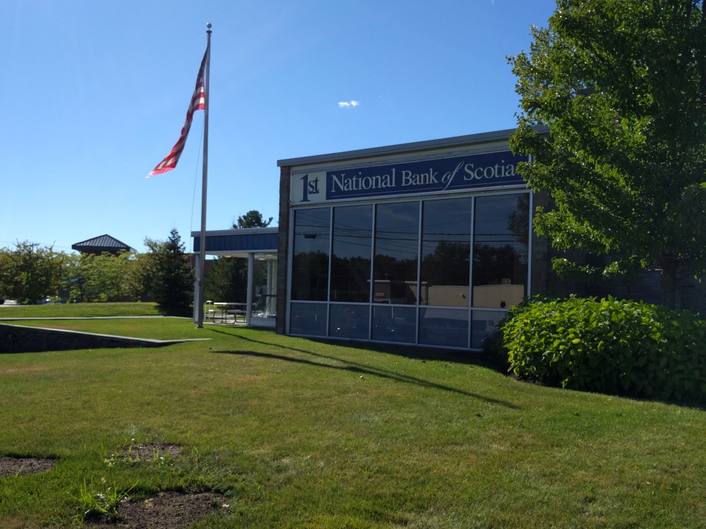 1st National Bank of Scotia 01