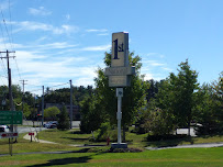 1st National Bank of Scotia 02