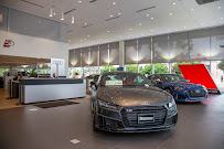 Audi at Pasadena 02