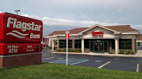 Flagstar Bank 01