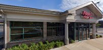 Flagstar Bank 02