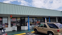 G & C Pawn Shop 01