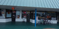 G & C Pawn Shop 02