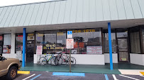 G & C Pawn Shop 03