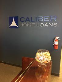 Sonoma County Home Loans 02