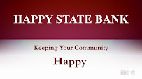 Happy State Bank 02