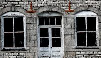 Farmers State Bank 02