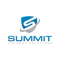 Summit Support Solutions LLC 02