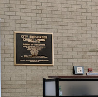 City Credit Union 01