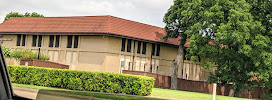 City Credit Union 02