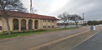City Credit Union 03