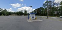 Navy Federal Credit Union - ATM 02