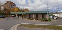 Embers Credit Union 02