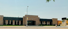 Grant County Bank 01