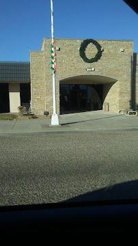 Grant County Bank 02