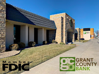 Grant County Bank 04
