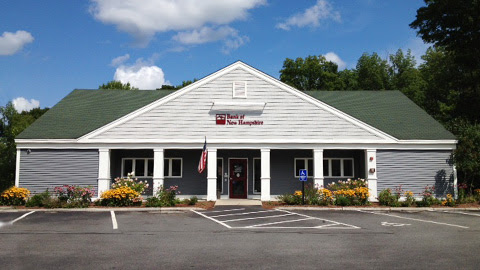 Bank of New Hampshire 01