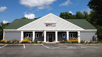 Bank of New Hampshire 01