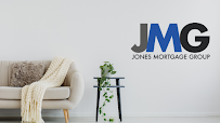 Jones Mortgage Group 01