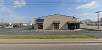 Credit Central 04