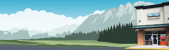 Sno Falls Credit Union 01