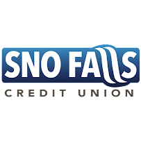Sno Falls Credit Union 03