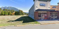 Sno Falls Credit Union 04