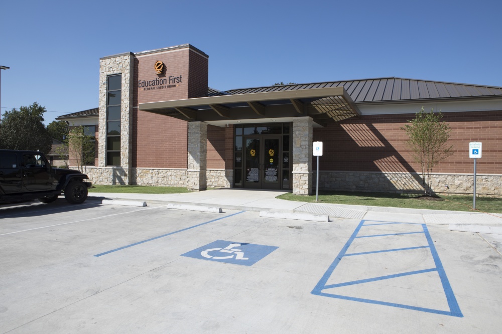 Education First Federal Credit Union 01