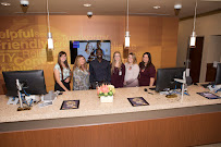Education First Federal Credit Union 02