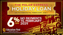 Education First Federal Credit Union 03