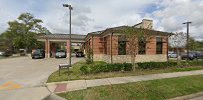 Education First Federal Credit Union 04
