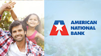 American National Bank of Texas 01