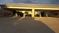 American National Bank of Texas 02