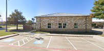 American National Bank of Texas 03