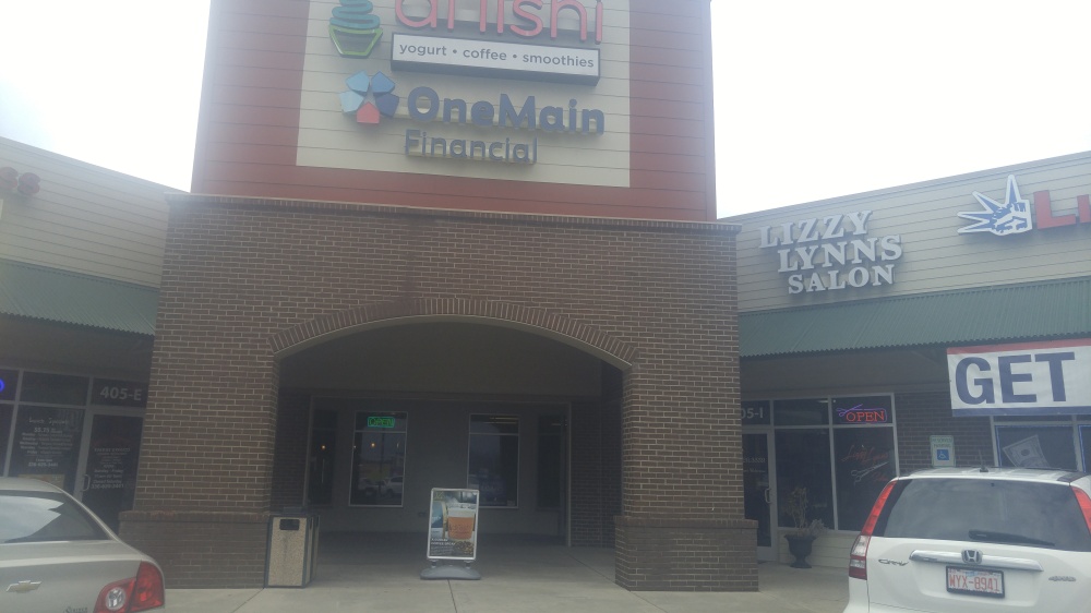 OneMain Financial 01