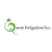 Quest Irrigation Inc. 02