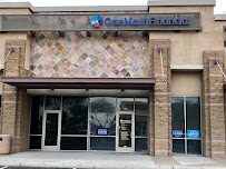 OneMain Financial 01
