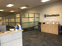 OneMain Financial 02