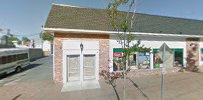 Provident State Bank ATM 01