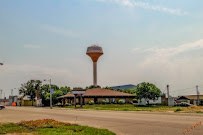 Security Savings Bank 02