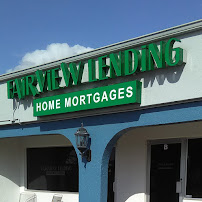 Fairview Lending 01