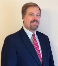 Fairview Lending 02