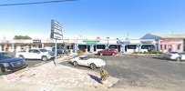 Fairview Lending 04