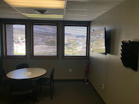 Top Flite Financial, Inc 01